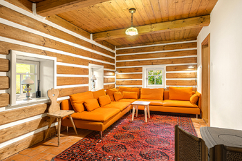 Prodej domu 282 m², Jablonec nad Jizerou