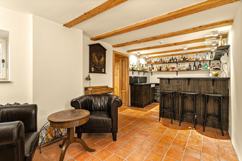 Prodej domu 282 m², Jablonec nad Jizerou