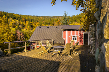 Prodej domu 282 m², Jablonec nad Jizerou