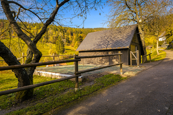 Prodej domu 282 m², Jablonec nad Jizerou