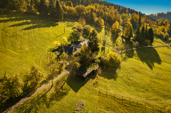 Prodej domu 282 m², Jablonec nad Jizerou