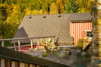 Prodej domu 282 m², Jablonec nad Jizerou