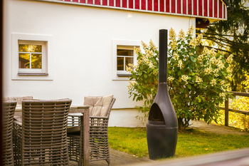 Prodej domu 282 m², Jablonec nad Jizerou