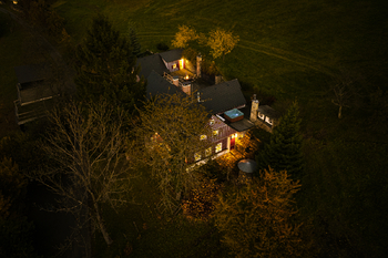 Prodej domu 282 m², Jablonec nad Jizerou