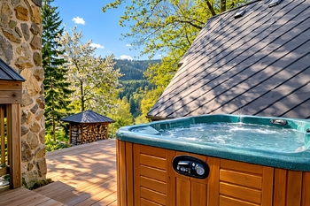 Prodej domu 282 m², Jablonec nad Jizerou