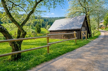 Prodej domu 282 m², Jablonec nad Jizerou