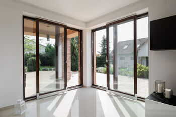 Prodej domu 260 m², Říčany