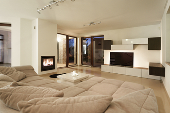 Prodej domu 260 m², Říčany