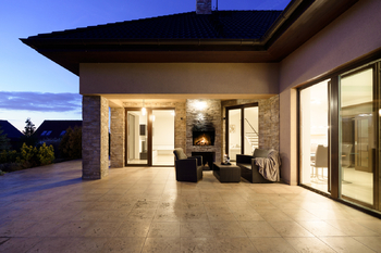 Prodej domu 260 m², Říčany