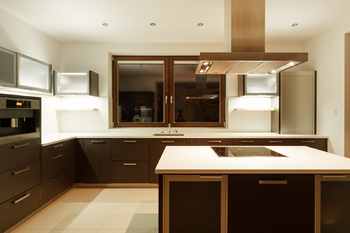 Prodej domu 260 m², Říčany