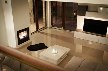 Prodej domu 260 m², Říčany