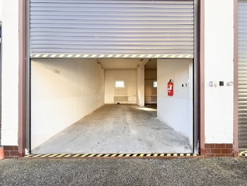 Prodej skladovacích prostor 1359 m², Trutnov