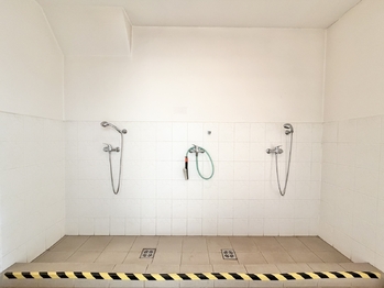 Prodej skladovacích prostor 1359 m², Trutnov