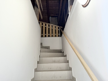 Prodej skladovacích prostor 1359 m², Trutnov