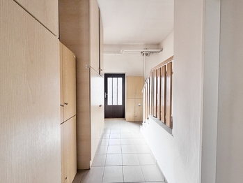 Prodej jiných prostor 1359 m², Trutnov