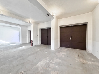 Prodej jiných prostor 1359 m², Trutnov