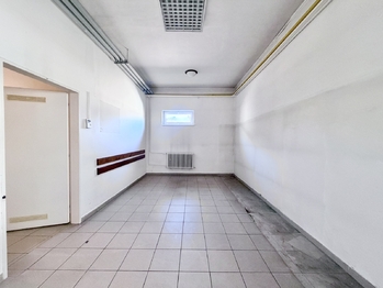 Prodej jiných prostor 1359 m², Trutnov