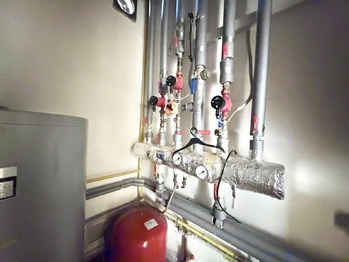 Prodej jiných prostor 1359 m², Trutnov