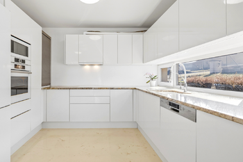 Prodej domu 110 m², Chlístov