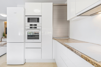 Prodej domu 110 m², Chlístov