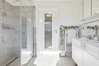 Prodej domu 110 m², Chlístov