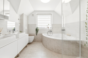 Prodej domu 110 m², Chlístov