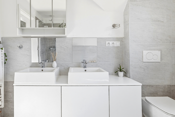 Prodej domu 110 m², Chlístov