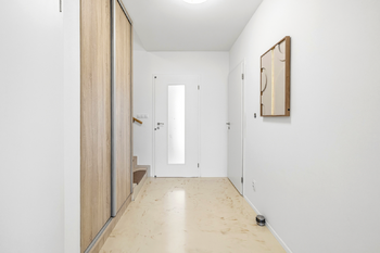 Prodej domu 110 m², Chlístov