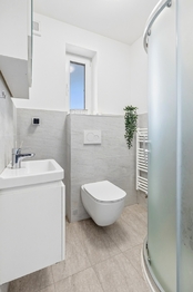 Prodej domu 110 m², Chlístov