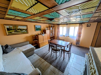 Prodej chaty / chalupy 50 m², Růžená