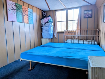 Prodej chaty / chalupy 50 m², Růžená