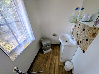 Prodej chaty / chalupy 50 m², Růžená