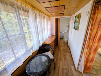 Prodej chaty / chalupy 50 m², Růžená