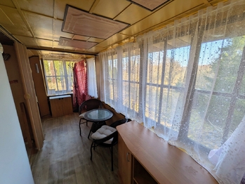 Prodej chaty / chalupy 50 m², Růžená