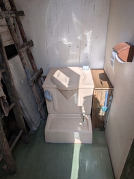 Prodej chaty / chalupy 47 m², Dobrá Voda