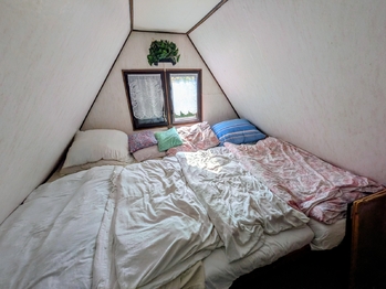 Prodej chaty / chalupy 47 m², Dobrá Voda