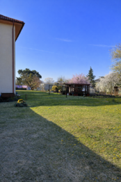 Prodej bytu 3+1 v osobním vlastnictví 143 m², Nové Město na Moravě