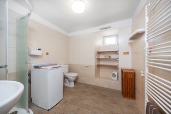 Prodej chaty / chalupy 88 m², Načeradec