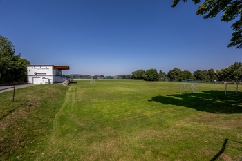 Prodej chaty / chalupy 88 m², Načeradec