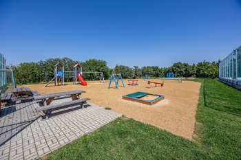 Prodej chaty / chalupy 88 m², Načeradec