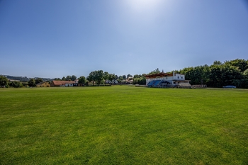 Prodej chaty / chalupy 88 m², Načeradec