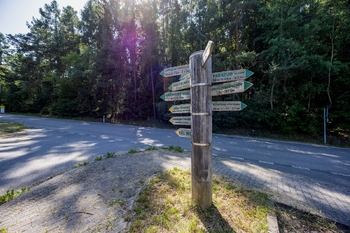 Prodej chaty / chalupy 88 m², Načeradec