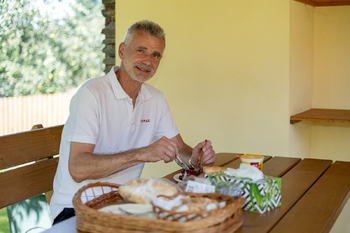 Prodej chaty / chalupy 88 m², Načeradec