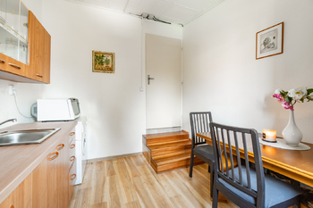 Prodej domu 254 m², Šestajovice