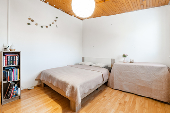 Prodej domu 254 m², Šestajovice