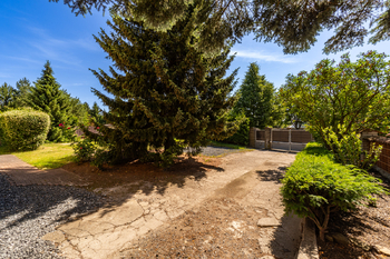 Prodej domu 163 m², Šestajovice