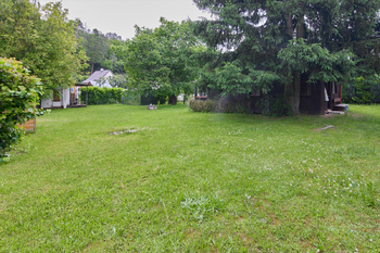 Prodej chaty / chalupy 44 m², Nižbor