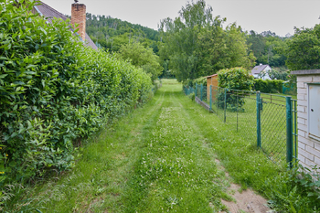 Prodej chaty / chalupy 44 m², Nižbor