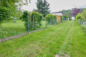 Prodej chaty / chalupy 44 m², Nižbor