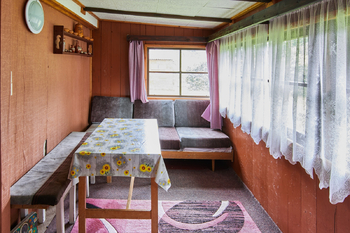 Prodej chaty / chalupy 44 m², Nižbor